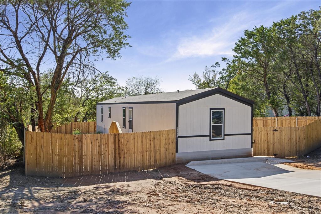 4206 Cortez Court Property Photo 1