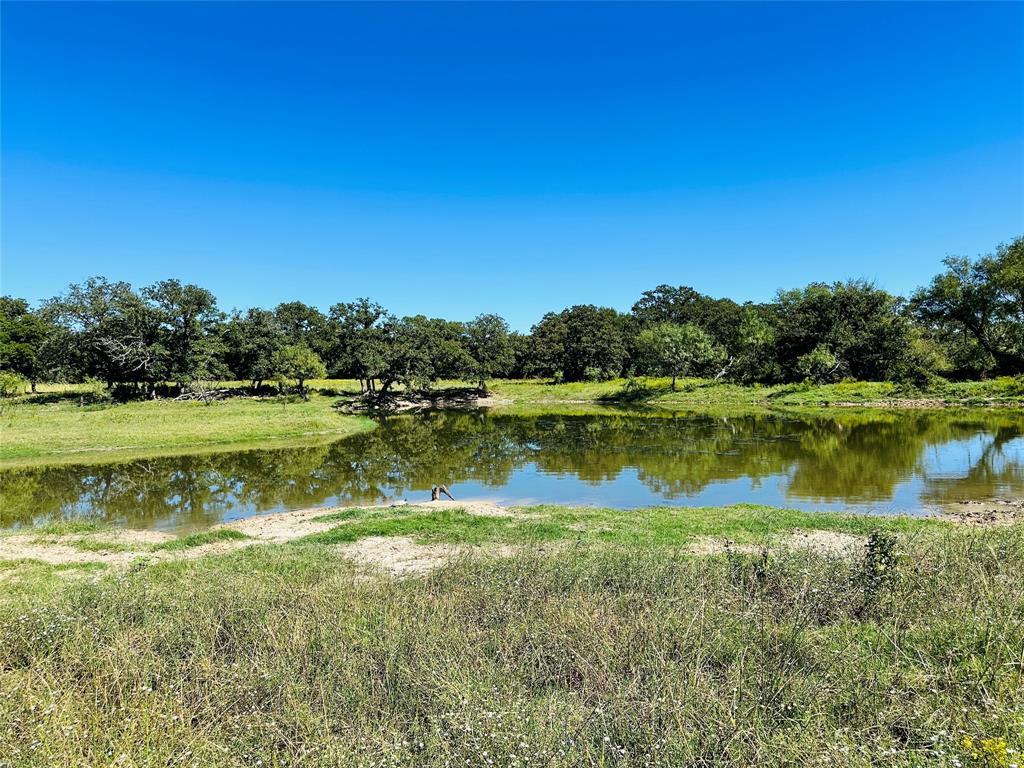 8593 State Highway 36 Property Photo 2