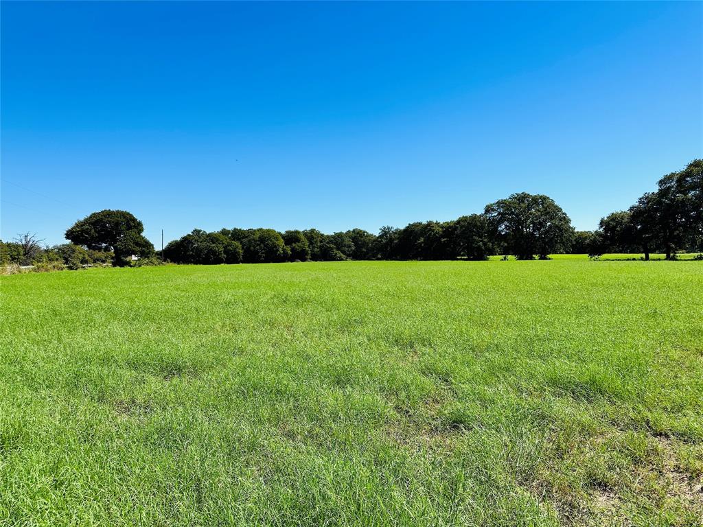 8593 State Highway 36 Property Photo 3