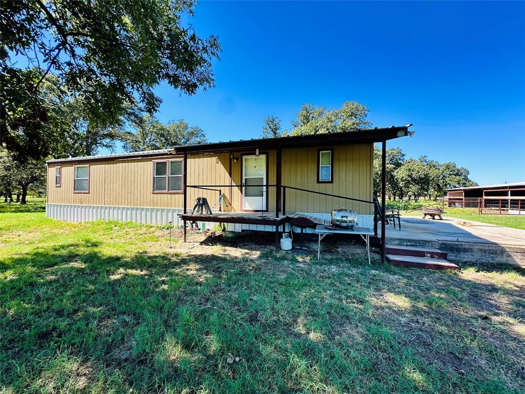 8593 State Highway 36 Property Photo 6