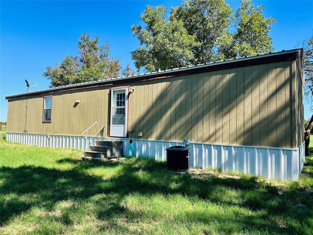 8593 State Highway 36 Property Photo 7