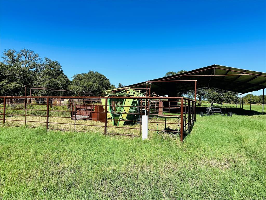 8593 State Highway 36 Property Photo 12