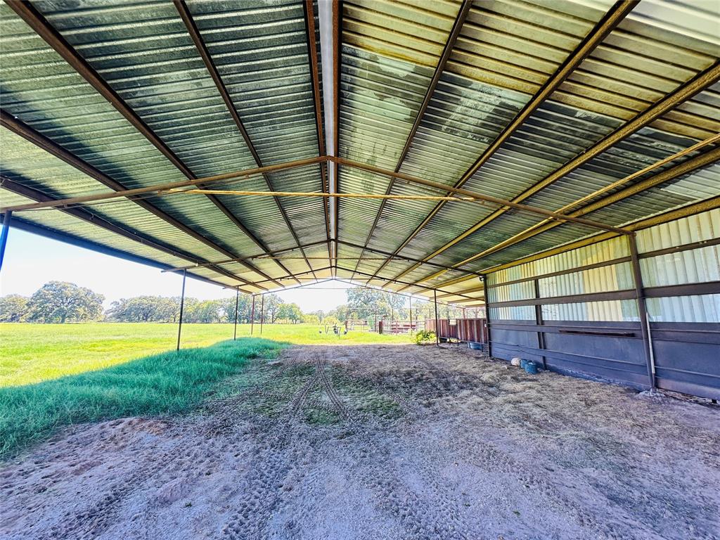 8593 State Highway 36 Property Photo 13