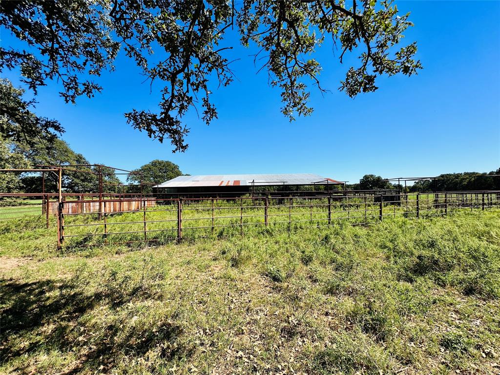 8593 State Highway 36 Property Photo 14