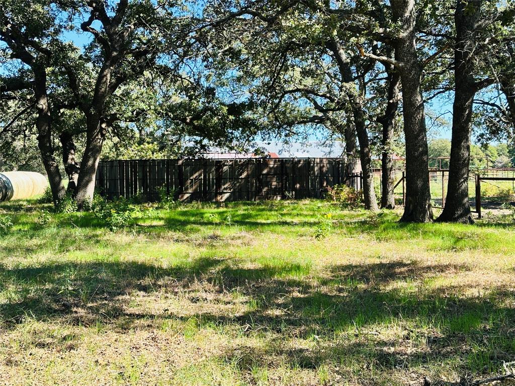 8593 State Highway 36 Property Photo 17