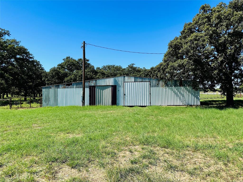 8593 State Highway 36 Property Photo 18
