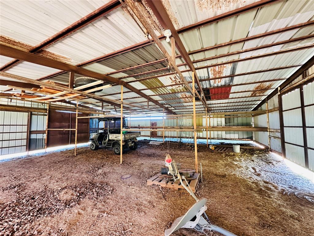 8593 State Highway 36 Property Photo 19