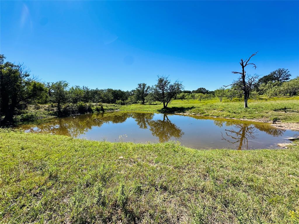8593 State Highway 36 Property Photo 20