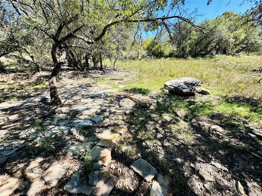 8593 State Highway 36 Property Photo 21