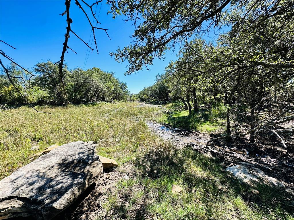 8593 State Highway 36 Property Photo 23