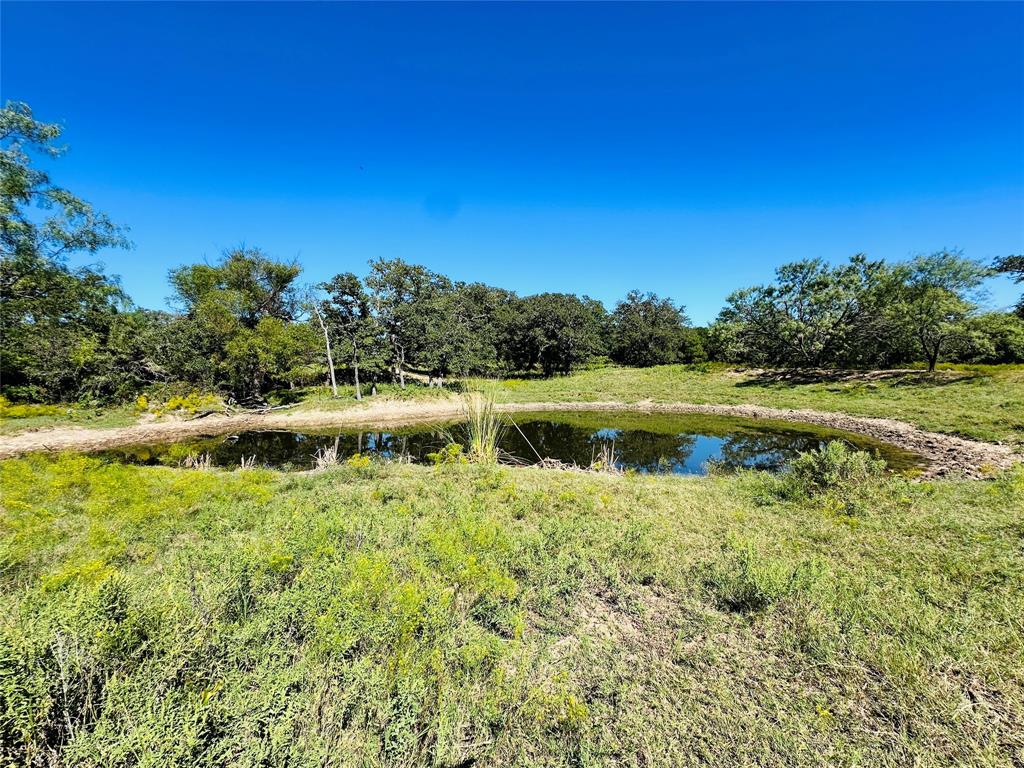 8593 State Highway 36 Property Photo 26