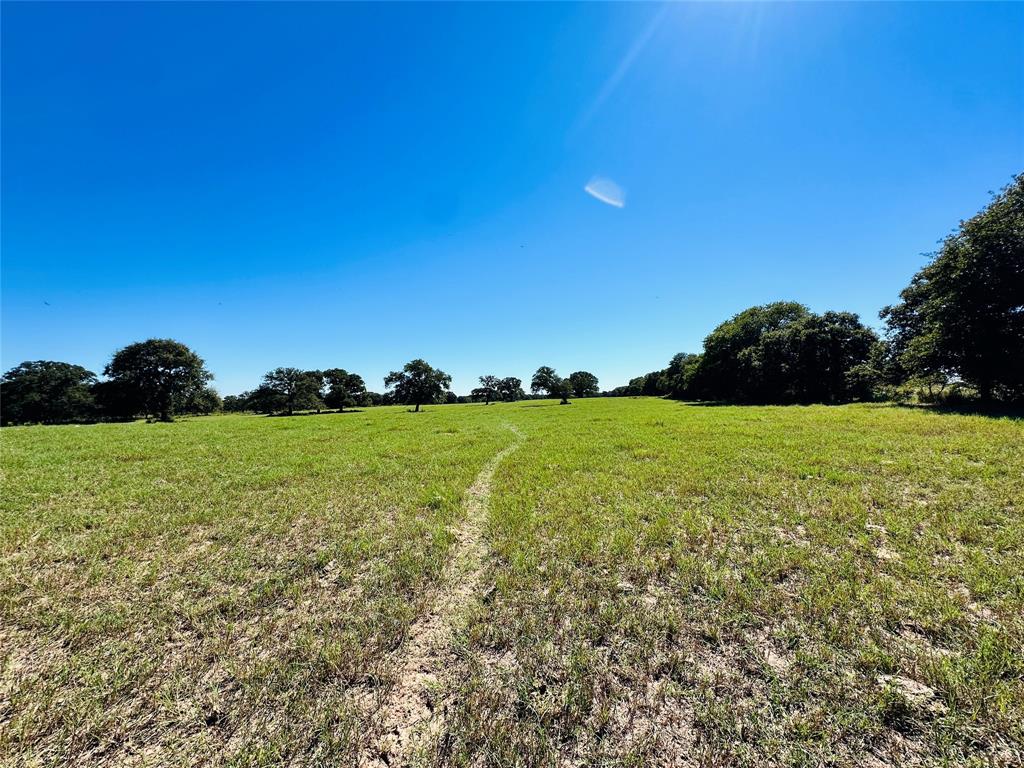 8593 State Highway 36 Property Photo 28