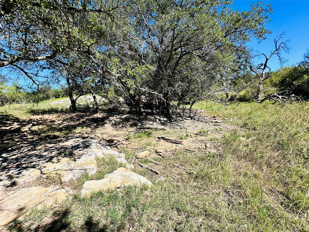 8593 State Highway 36 Property Photo 32