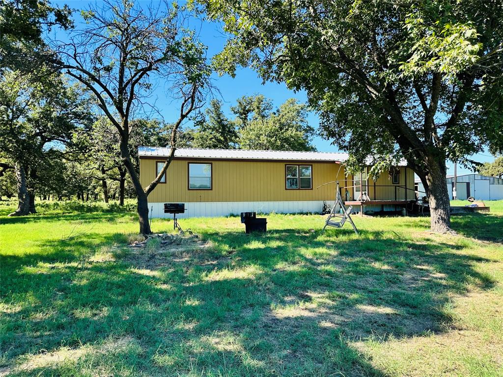 8593 State Highway 36 Property Photo 36