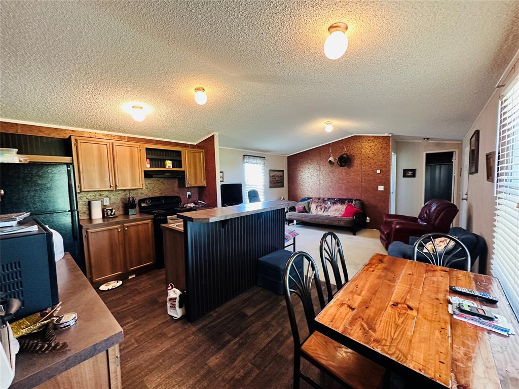 8593 State Highway 36 Property Photo 38