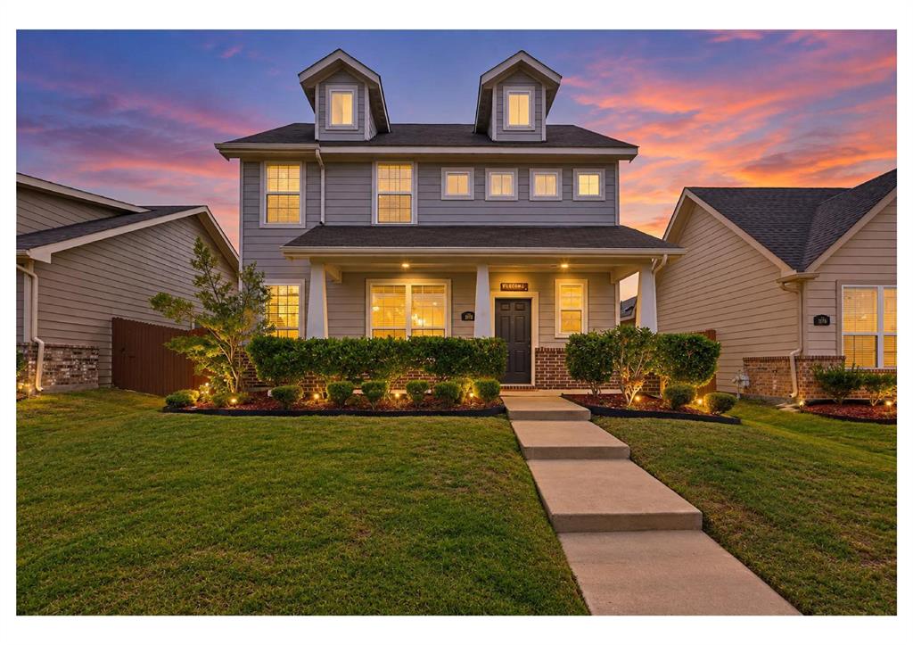1978 Sunnybrook Drive