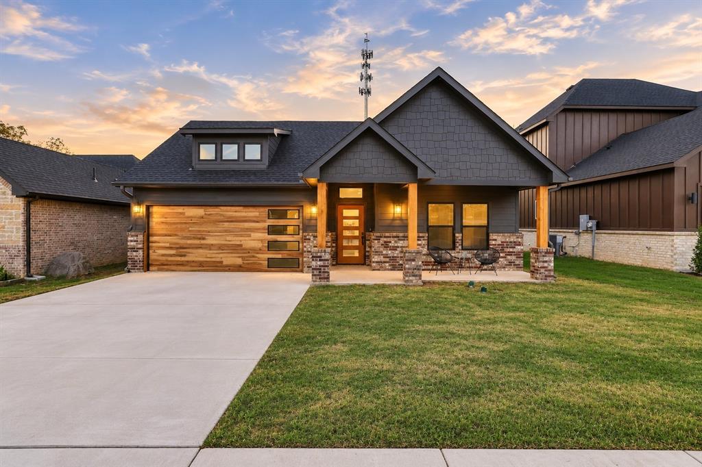 113 Iron Horse Lane