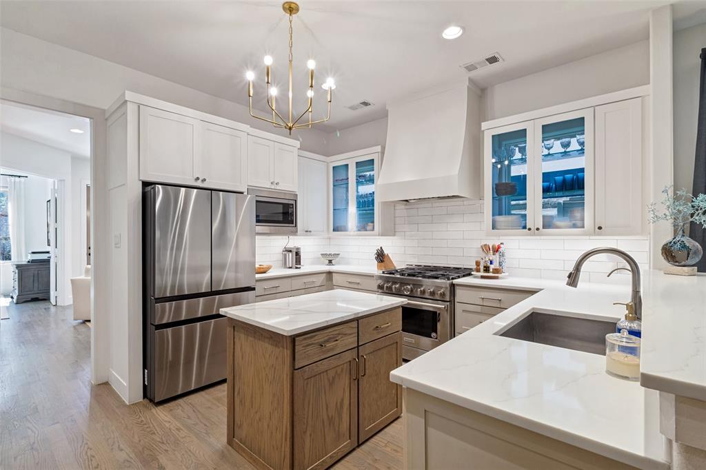 5613 Ellsworth Avenue Property Photo 11