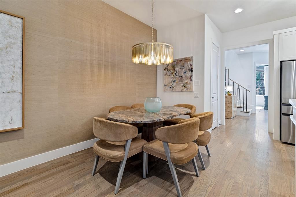 5613 Ellsworth Avenue Property Photo 13