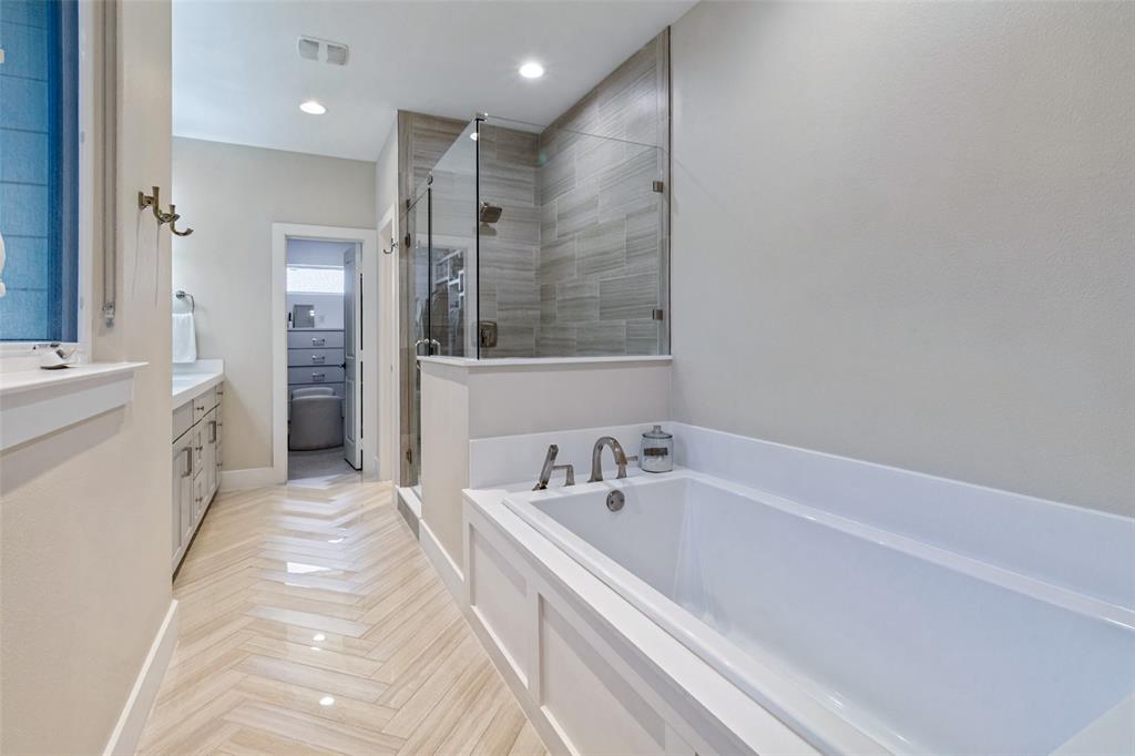 5613 Ellsworth Avenue Property Photo 16
