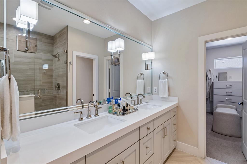 5613 Ellsworth Avenue Property Photo 17