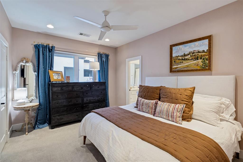 5613 Ellsworth Avenue Property Photo 19