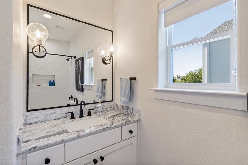 5613 Ellsworth Avenue Property Photo 20