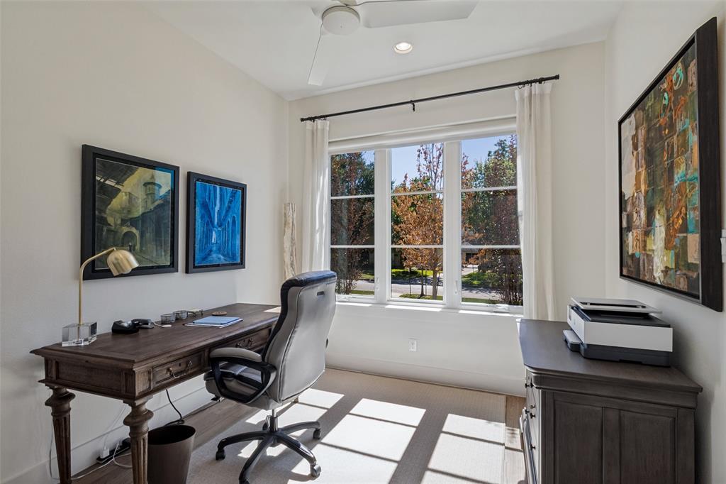 5613 Ellsworth Avenue Property Photo 22