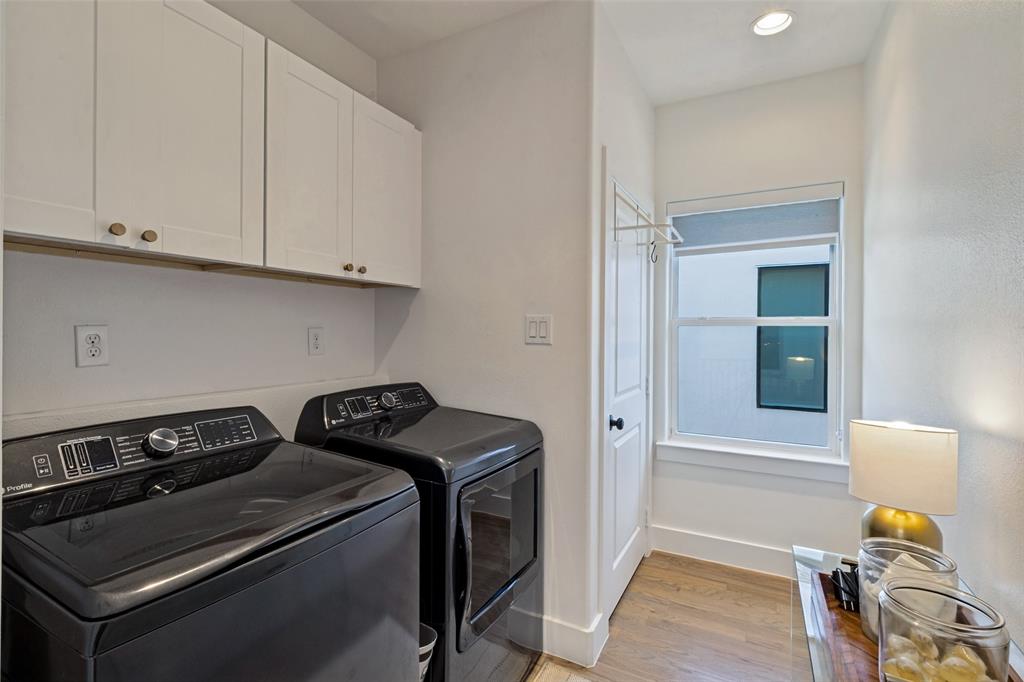 5613 Ellsworth Avenue Property Photo 23