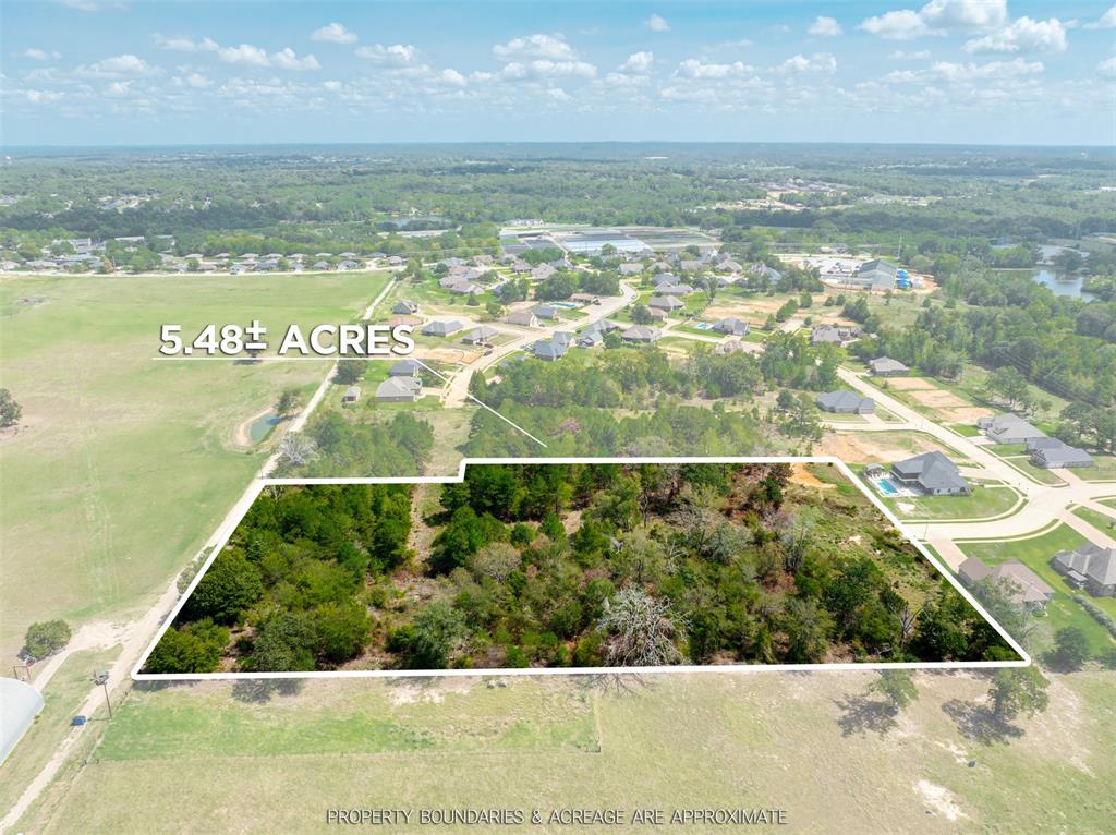 0 Cr 463 (5.485 Ac) Property Photo 1