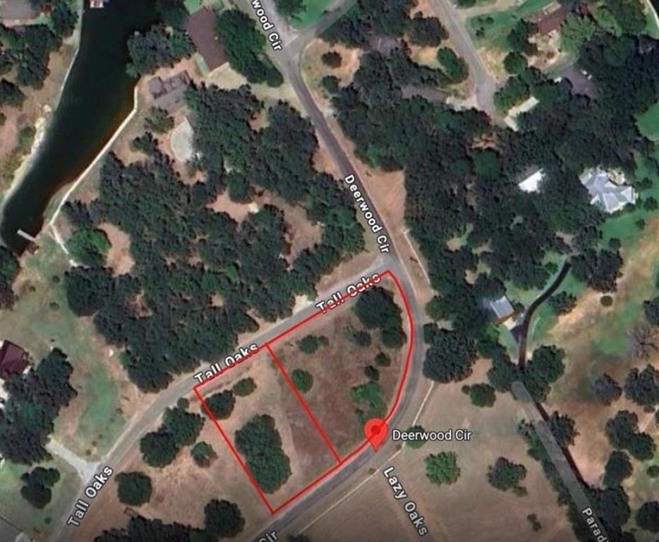 197 Deerwood Property Photo 2