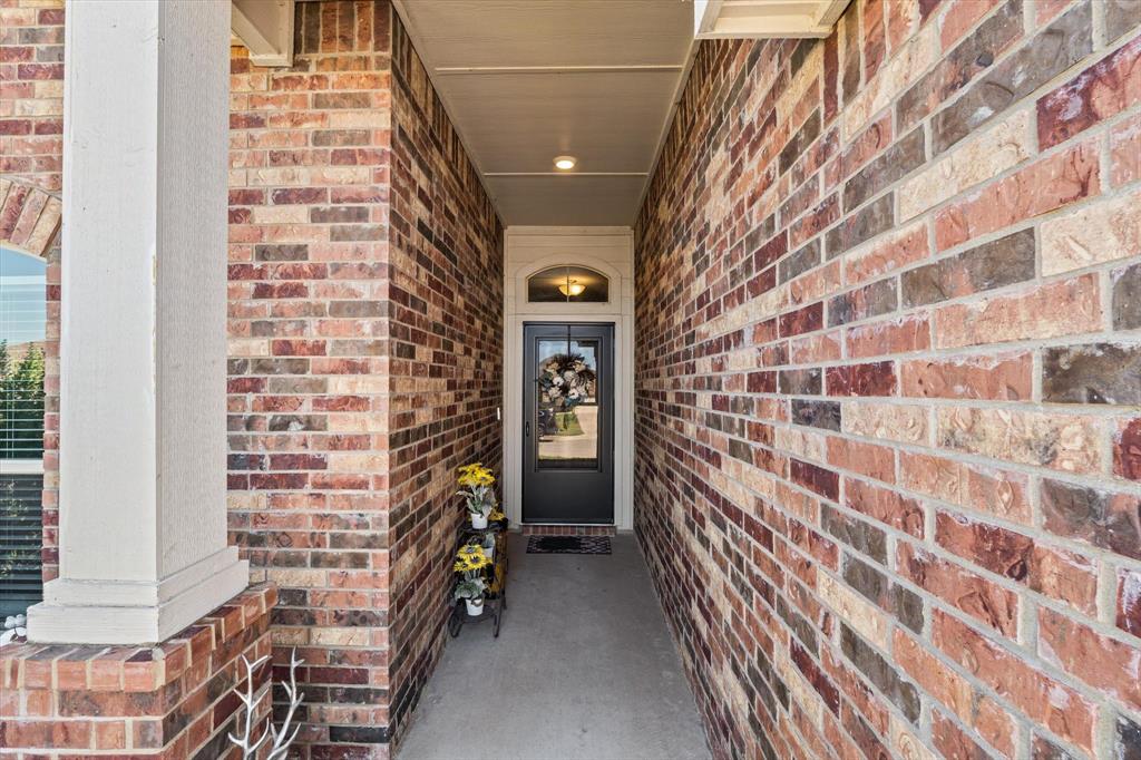 2912 Brosnan Road Property Photo 1