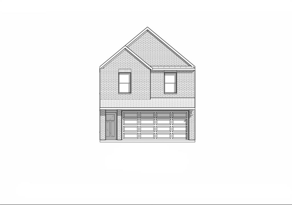 900 Jefferson Way Property Photo 1