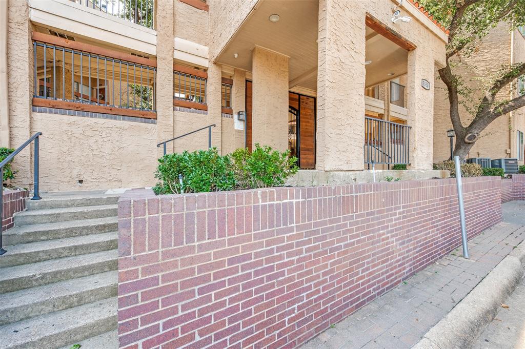5550 Spring Valley Road C21 Property Photo 1