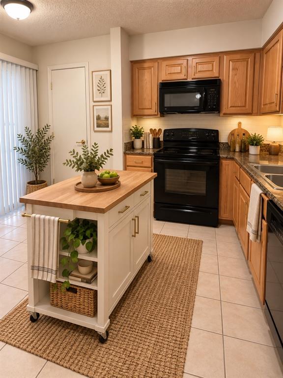 5300 Keller Springs Road 2013 Property Photo 1