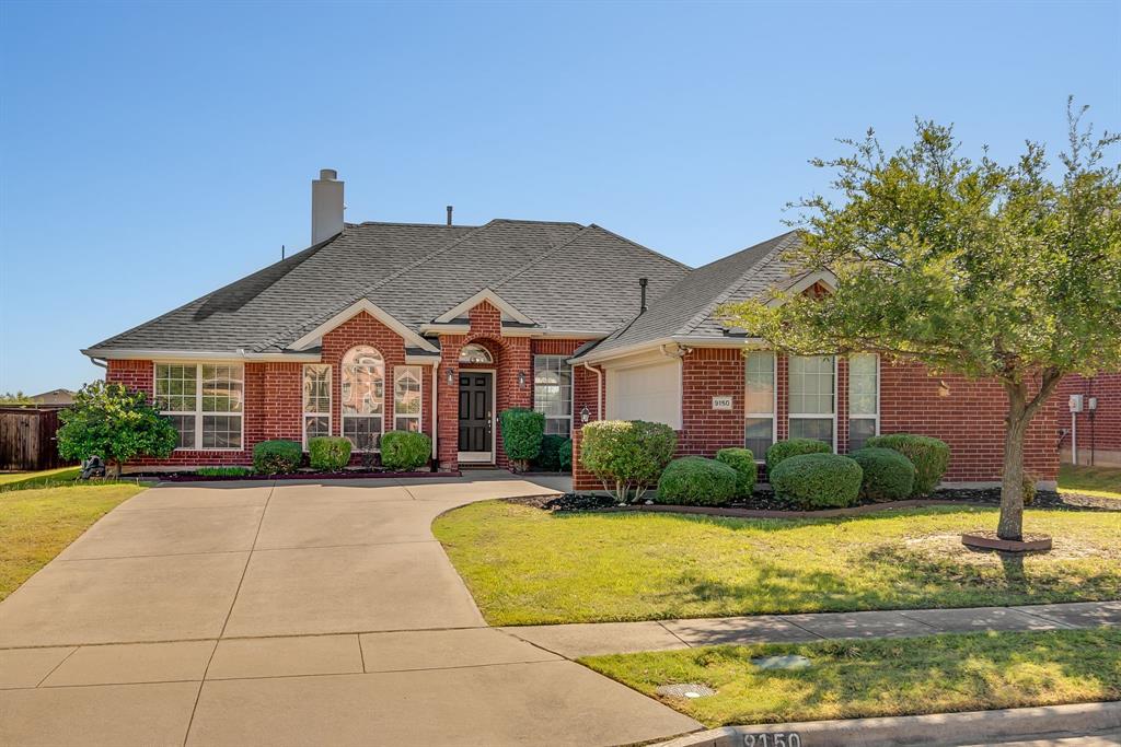 9150 Bastille Way Property Photo 1