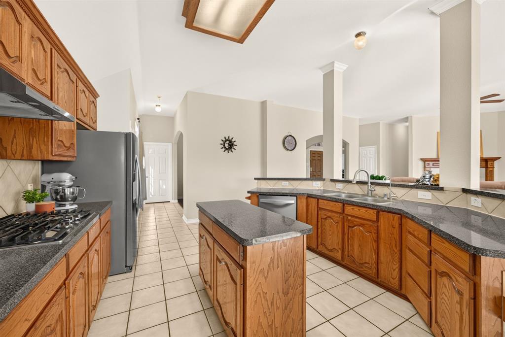 9150 Bastille Way Property Photo 3