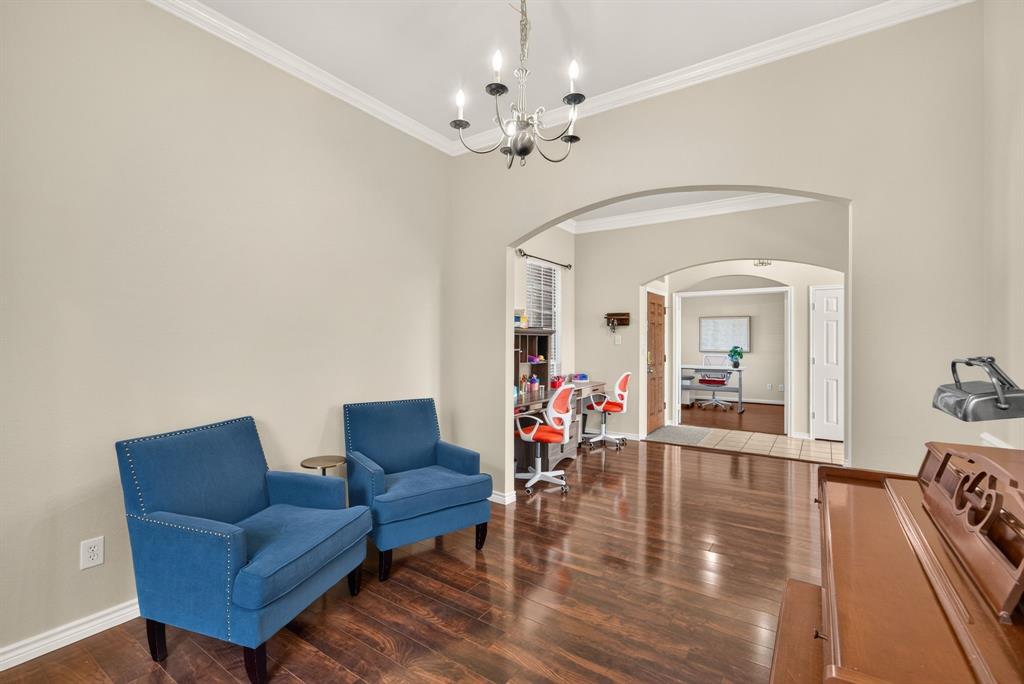 9150 Bastille Way Property Photo 9