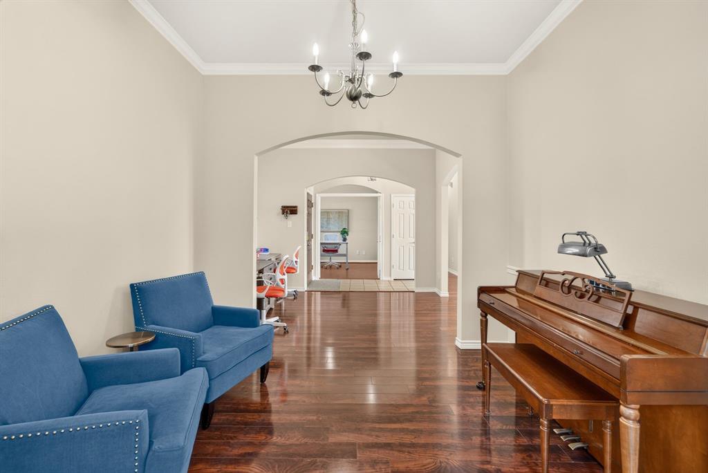9150 Bastille Way Property Photo 10