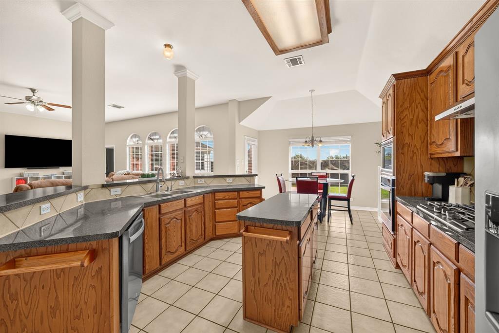 9150 Bastille Way Property Photo 12
