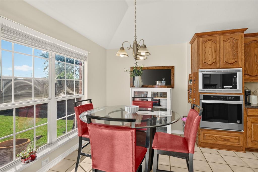 9150 Bastille Way Property Photo 13