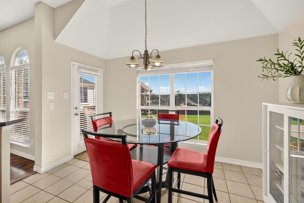 9150 Bastille Way Property Photo 14