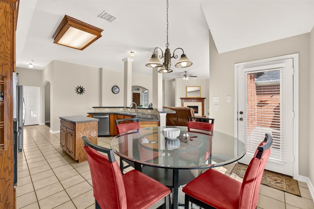 9150 Bastille Way Property Photo 15