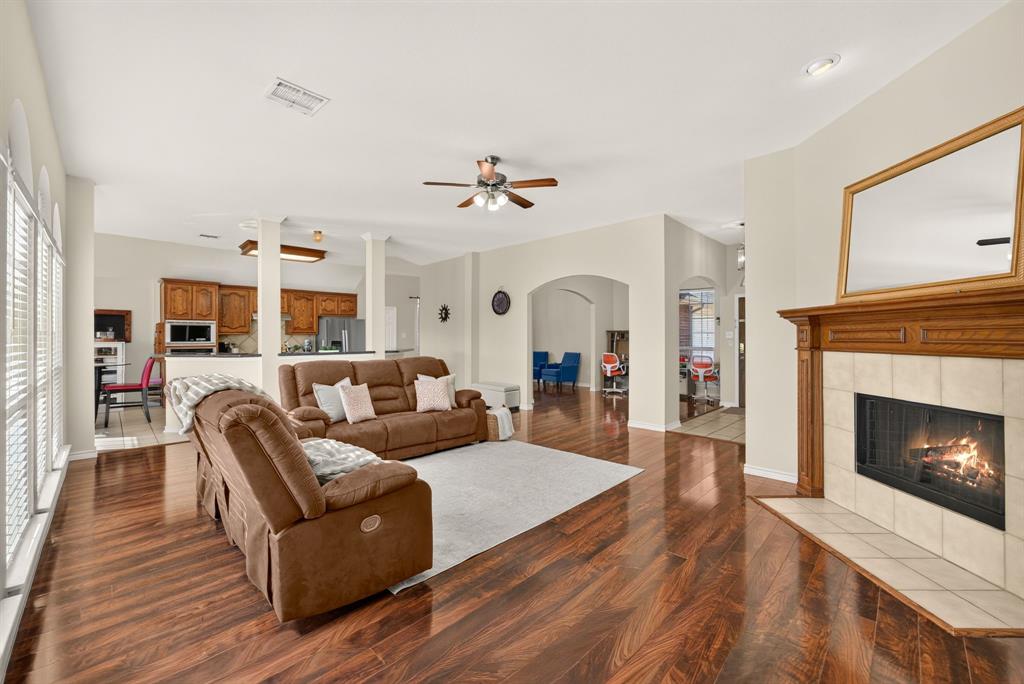 9150 Bastille Way Property Photo 16