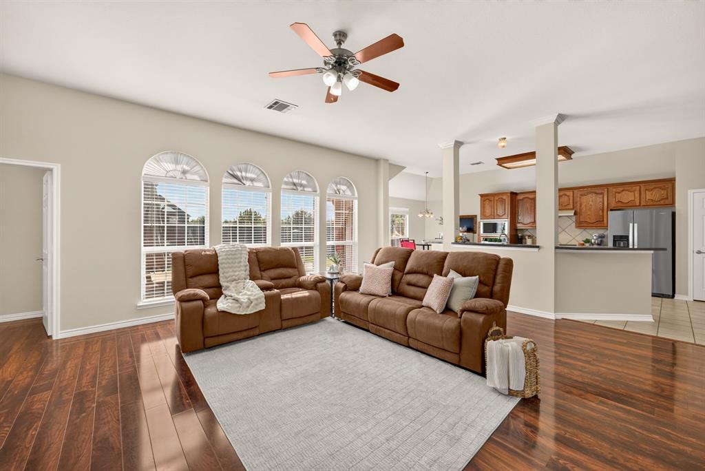 9150 Bastille Way Property Photo 17