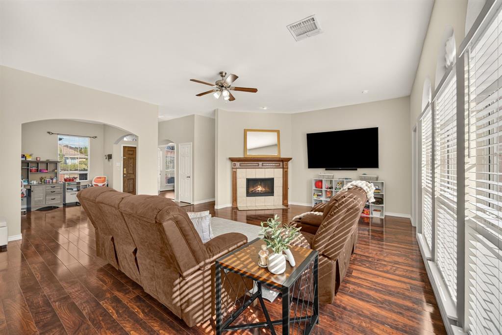 9150 Bastille Way Property Photo 18