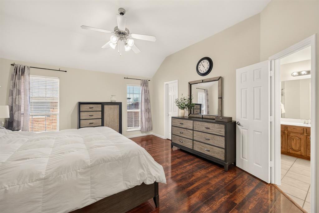 9150 Bastille Way Property Photo 19
