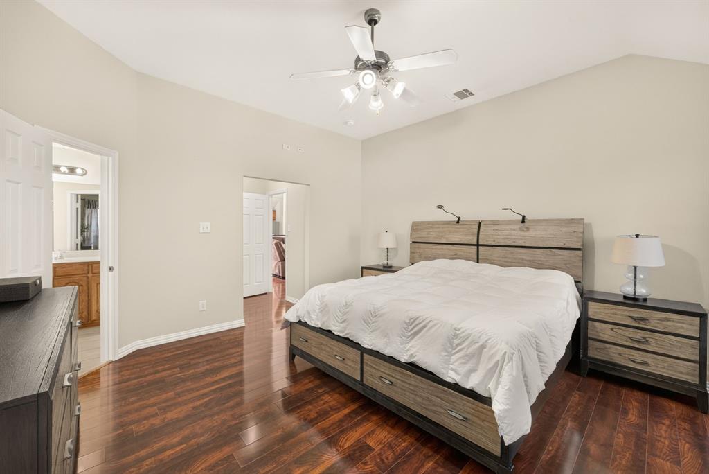 9150 Bastille Way Property Photo 20