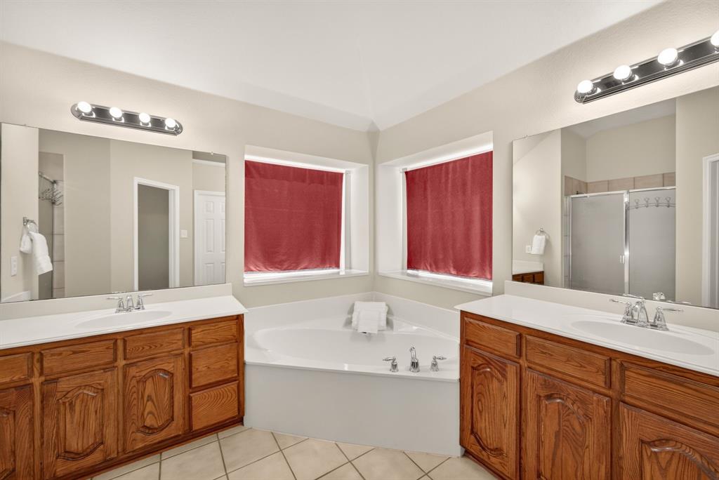 9150 Bastille Way Property Photo 21