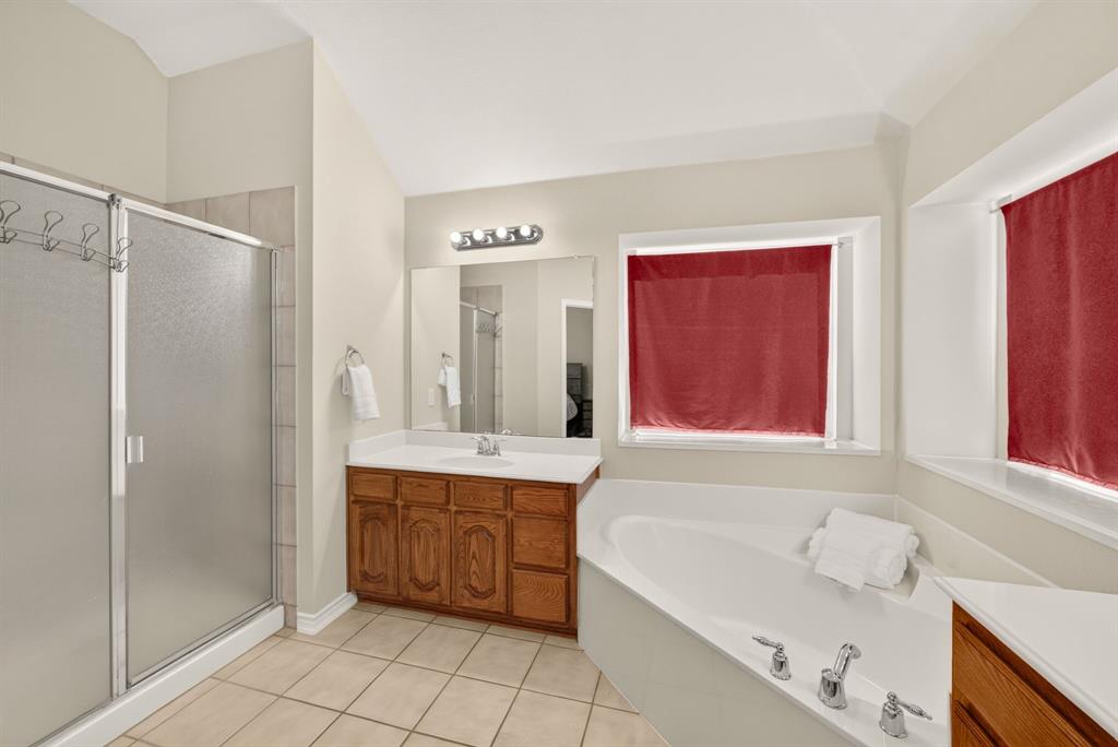 9150 Bastille Way Property Photo 22